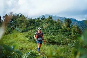 BIB: 
                            <button type="button" onclick="openModal(25005952)" class="btn btn-primary btn-sm float-right btn-popup" data-toggle="modal" data-target=".modal-high-quality">
                        <i class="fas fa-shopping-cart"></i> Add to Cart
                    </button>
                                            <button type="button" onclick="isThisMe(25005952, true)" class="btn btn-success btn-sm float-right btn-popup btn-isme hidden" data-toggle="tooltip" data-placement="bottom" title="นี่คือรูปของคุณใช่ไหม คลิกที่นี่เพื่อเอาเข้าอัลบั้ม">
                        <i class="fas fa-plus"></i> Add to album
                    </button>
                    <button type="button" onclick="isThisMe(25005952, false)" class="btn btn-warning btn-sm float-right btn-popup btn-isnotme hidden">
                        <i class="fas fa-ban"></i> Remove from album
                    </button>